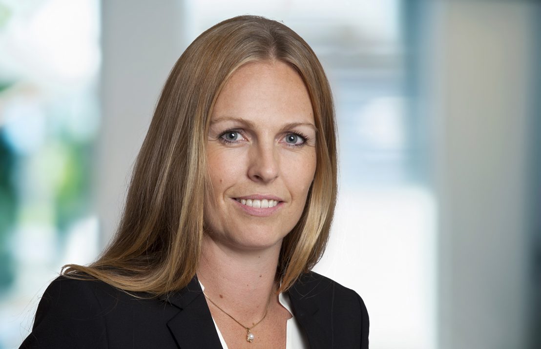 Mari Danielsen Stamsø Mari Danielsen Stamsø