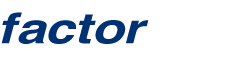factor_logo2