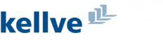 kellve_logo