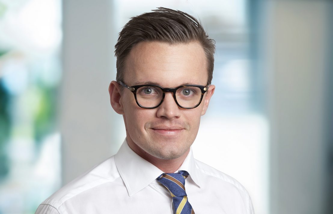 Asbjørn Lønning Asbjørn Lønning