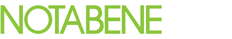 notabene_logo