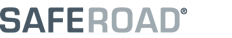 saferoad_logo