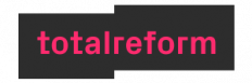 totalreform-nylogo