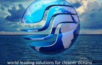 SSHIP logo - new cleaner ocean