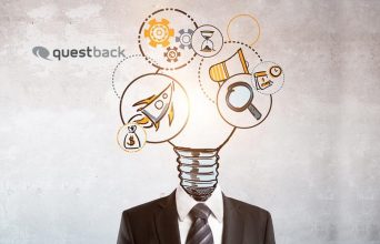 Questback-and-Ipsos-Announce-Strategic-Agreement-1024x579