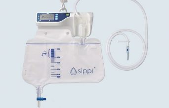 Sippi