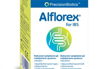 alflorex-3d-box-lav